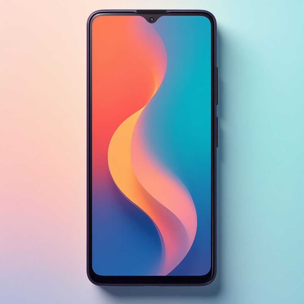 Android Uygulama Geliştirme