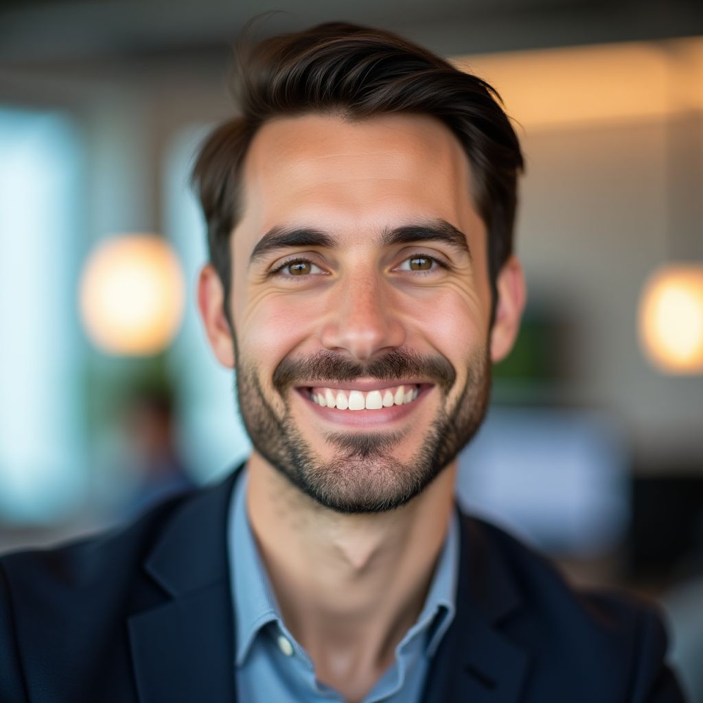 UI/UX Tasarım
