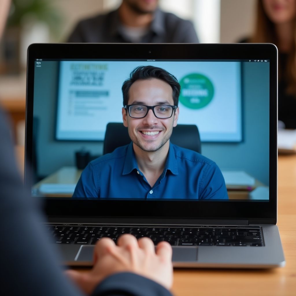 Küresel Pazara Açılma Webinarı